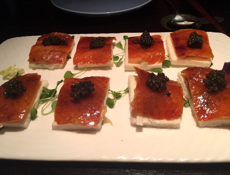 ../Images/CHEN,CHUN-HUNG Shanghai Hakkasan Shanghai (1).jpg